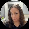 briannaavile377